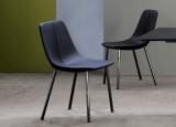 Bonaldo By Met Dining Chair