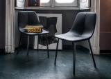 Bonaldo By Met Dining Chair