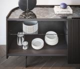 Novamobili Bay Sideboard