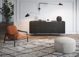 Novamobili Bay Sideboard