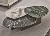 Porada Callisto Mix Coffee Table