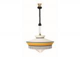 Contardi Calypso Pendant Light