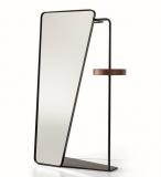 Bonaldo Camillo Valet Stand