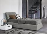 Bonaldo Campo Teenagers Bed