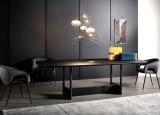 Bonaldo Canvas Dining Table