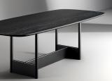 Bonaldo Canvas Dining Table