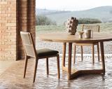 Molteni Cobea Garden Dining Chair