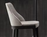 Molteni Chelsea Dining Chair