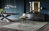 Cattelan Italia Chennai Rug