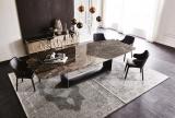 Cattelan Italia Chennai Rug