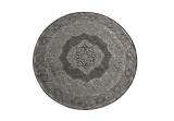 Cattelan Italia Chennai Round Rug