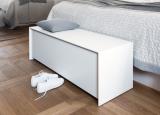 Schonbuch Chest Storage Bench