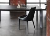 Bontempi Clara Dining Chair