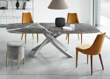 Bontempi Clara Dining Chair