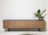 Miniforms Celia Sideboard