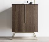 Novamobili Cleo Cupboard