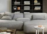 Lema Cloud Sofa