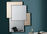 Sovet Italia Combi Mirror