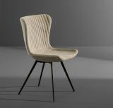 Bonaldo Colibri Dining Chair