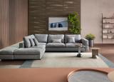 Bonaldo Combination Coffee Table