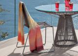 Missoni Home Cordula Dining Chair - Now Discontinued