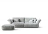 Bonaldo Cortina Sofa - Now Discontinued