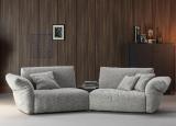 Bonaldo Cortina Sofa - Now Discontinued