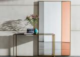 Sovet Italia Campos Mirror