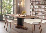 Bonaldo Cross Dining Table