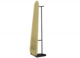 Sovet Italia Clessidra Mirror & Coat Stand