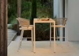 Tribu CTR Garden Bar Stool