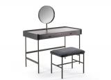 Porada Dafto Dressing Table