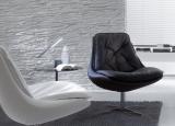 Bontempi Daya Armchair