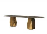 Sovet Italia Deod Dining Table