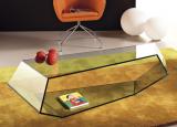 Tonelli Dekon 2 Coffee Table