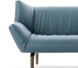 Leolux Devon Sofa