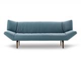 Leolux Devon Sofa