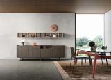 DaFre Diko Sideboard