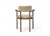 Porada Dione Dining Chair