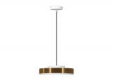 Contardi Discus Pendant Light