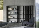 Bonaldo Dogma Bookcase