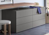 Pianca Domino Desk