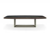 Cattelan Italia Dragon Keramik Premium Table