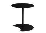 Tribu Drops Garden Side Table