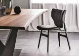 Cattelan Italia Dumbo Dining Chair