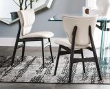 Cattelan Italia Dumbo Dining Chair