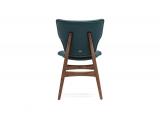 Cattelan Italia Dumbo Dining Chair