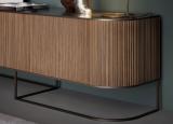 Bonaldo Dune Sideboard