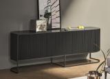 Bonaldo Dune Sideboard