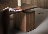 Bonaldo Diver Desk